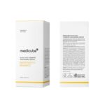 Kojic Acid & Turmeric Serum for Brightening Troubled Skin - Image 3