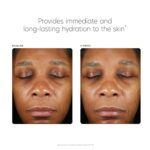PCA SKIN Hyaluronic Acid Serum: Youthful, Hydrated Skin Boost. - Image 2