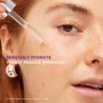 L’Oreal Revitalift 1.5% Hyaluronic Acid Serum: Hydrate & Anti-Aging. - Image 3