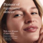 SkinMedica TNS Advanced+ Serum: Reduces Wrinkles, Improves Skin Tone. - Image 2