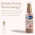 Cetaphil Healthy Renew Anti-Aging Serum for Sensitive Skin - Image 3