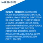 CeraVe Hydrating Face Serum with Hyaluronic Acid and Vitamin B5 - Image 3