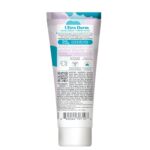 eos Shea Better Hand Cream: Hydrating Relief for Dry Skin, Travel Size - Image 4