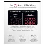 Olay Regenerist Fragrance-Free Anti-Aging Micro-Sculpting Cream, 2.6oz - Image 4