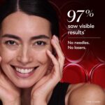 Olay Regenerist Anti-Aging Face Cream with Collagen and Peptides - Image 3