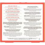 Burt's Bees Travel Kit: Must-Have Gift Ideas and Tips - Image 4