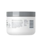 Cetaphil Hydrating & Firming Cream: AHA and CICA Formula 12oz - Image 3