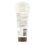 Aveeno Daily Moisturizing Lotion: Gentle, Fragrance-Free Skin Nourisher, Travel Size. - Image 2