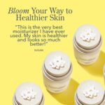 Beekman 1802 Goat Milk Moisturizer: Lightweight, Hydrating, Sensitive-Safe. - Image 2