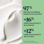 L'Occitane Almond Milk Concentrate: 48-Hour Hydration & Nourishment. - Image 2