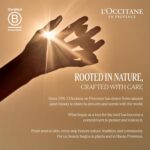 L'OCCITANE Almond Body Oil: Fast-Absorbing, Nourishing Moisture for Skin. - Image 5