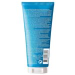 La Roche-Posay Effaclar Clay Mask: Unclogs Pores, Controls Shine - Image 4