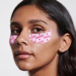 Brightening Under Eye Masks: Reduce Dark Circles & Fine Lines - Image 3