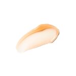 Tata Harper Resurfacing Mask: Gentle Exfoliator for Instant Glow - Image 2