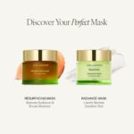Tata Harper Resurfacing Mask: Gentle Exfoliator for Instant Glow - Image 4