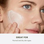 Origins Overnight Hydrating Face Mask: 72-Hour Moisture Boost. - Image 3