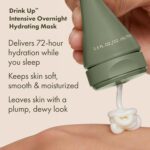 Origins Multi-Maskers Travel Set | Four Mini Essentials | Limited Edition - Image 4