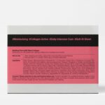 Mediheal Derma 365: 30 Firming Masks for Lifted Skin. - Image 3