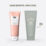 Origins Original Skin Mask: Refines Texture & Minimizes Pores. - Image 2
