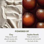 Origins Original Skin Mask: Refines Texture & Minimizes Pores. - Image 3