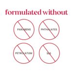 Burt's Bees Micellar Rose Water Towelette: Cleanse and Hydrate. - Image 3