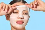 Mario Badescu Hydrogel Mask Set: Hydrate, Firm, Brighten, Soothe. - Image 3