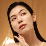 Sulwhasoo Face Masks: Vitalizing, Clarifying, Radiance Boosters - Image 3
