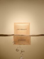 JLO Beauty Hydrating Sheet Masks for Glowing, Smooth Skin - Image 3