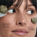 Borghese Fango Active Mud Mask: Nourishing Detox for All Skin Types - Image 3