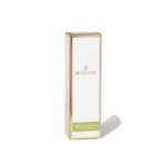 Borghese Fango Active Mud Mask: Nourishing Detox for All Skin Types - Image 5