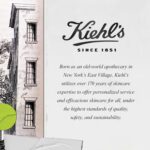 Kiehl's Turmeric & Cranberry Radiance Mask: Brightens & Exfoliates - Image 2