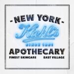 Kiehl's Turmeric & Cranberry Radiance Mask: Brightens & Exfoliates - Image 3