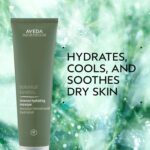 Aveda Intense Hydrating Masque: Soothing Oil-Free Face Mask - Image 2