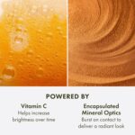 Origins GinZing Glow Mask: Brightens Skin Instantly and Over Time - Image 2