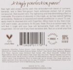 FarmHouse Fresh Mask – 3.2 Fl Oz Skin Treatment - Image 3