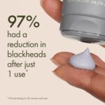 Origins Clear Improvement Mask: Blackhead Control with Salicylic Acid - Image 2