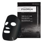 Filorga Time-Filler Sheet Mask: 15-Minute Smoothing, Hydrating Treatment. - Image 2