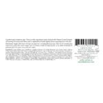 Mario Badescu Clay Mask: Pore Minimizing, Hydrating Facial Treatment - Image 2