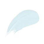 Mario Badescu Clay Mask: Pore Minimizing, Hydrating Facial Treatment - Image 3