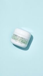 Mario Badescu Clay Mask: Pore Minimizing, Hydrating Facial Treatment - Image 4