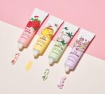 TONYMOLY I'm Real Face Mask: Perfect Travel Size Easter Gift - Image 2