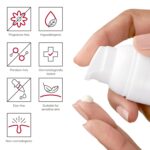 EltaMD UV Clear SPF Sunscreen: Oil-Free, Dermatologist Approved - Image 3