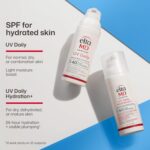 EltaMD UV Daily Sunscreen: Hydrating, Protective for All Skin Types - Image 6