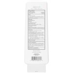 SPF 30 Mineral Sunscreen Lotion, Vanilla Milk & Shea, 7 oz - Image 5