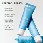 Paula's Choice RESIST SPF 50 Hydrating Moisturizer for Oily Skin - Image 2