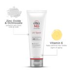EltaMD UV Sport Sunscreen SPF 50 for Active Lifestyles - Image 2