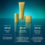 TULA Skincare Protect + Glow Daily SPF: Dullness Defense and Sun Protection - Image 4