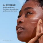 Shiseido Ultimate Sun Protector: Lightweight Invisible Sunscreen for All Skin. - Image 2