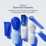 Shiseido Ultimate Sun Protector: Lightweight Invisible Sunscreen for All Skin. - Image 5