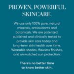 Mineral Powder Sunscreen for Sensitive Skin by Colorescience - Image 4